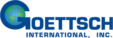 GOETTSCH