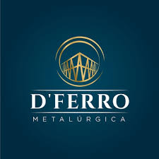 D Ferro Birigui