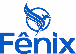 Fenix Embalagens