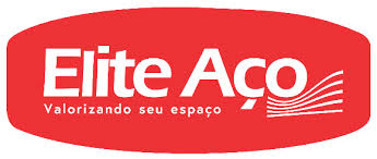 Elite Aço