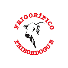 Frigorifico Friburdogue