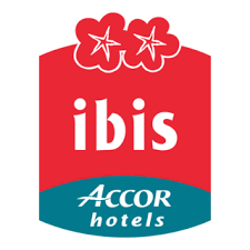 IBIS HOTEIS