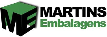 MARTINS EMBALAGENS