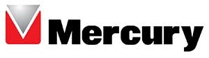 MERCURY CORREIAS