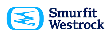 SmurfitWestRock