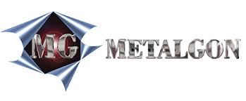 METALGON