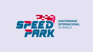 SPEED PARK