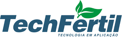 TECHFERTIL