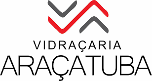 VIDRAÇARIA ARAÇATUBA