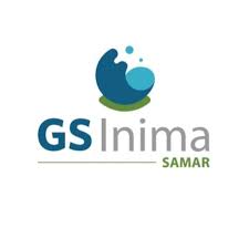 SAMAR