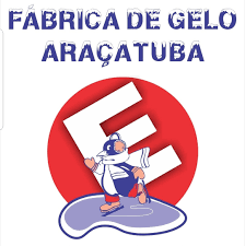 GELO ARAÇATUBA