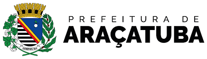 PREFEITURA ARAÇATUBA