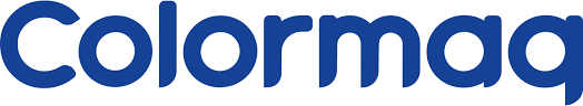 Colormaq