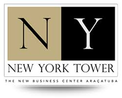 N.Y TOWERS