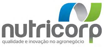 Nutricorp