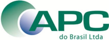 APC do Brasil