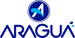 Agua Aragua