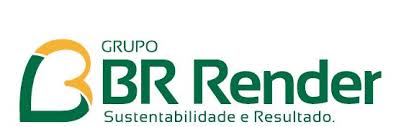 BR Render