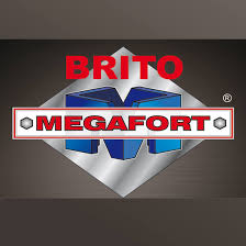 Brito Mega Fort