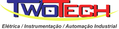 TwoTech Automação Industrial